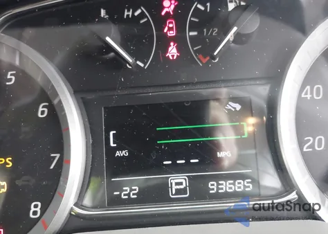 2013 Nissan Sentra Sl z USA, uszkodzony, nr VIN 3N1AB7AP5DL633463